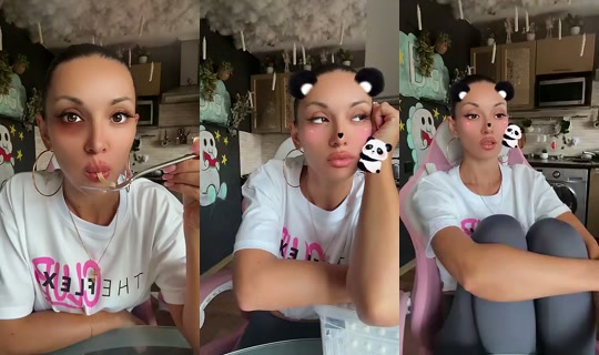 adi_curly Bigo Live — Sep 30, 2026, 12:51 PM