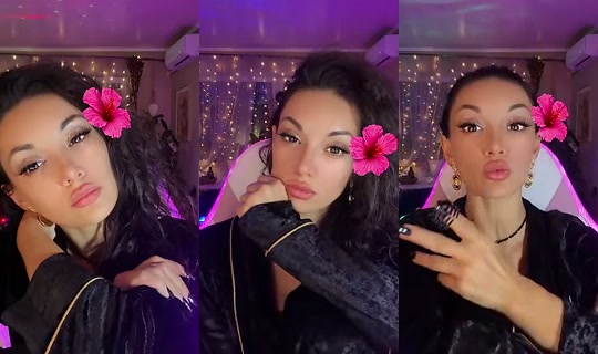 adi_curly Bigo Live — Oct 9, 2026, 10:13 PM