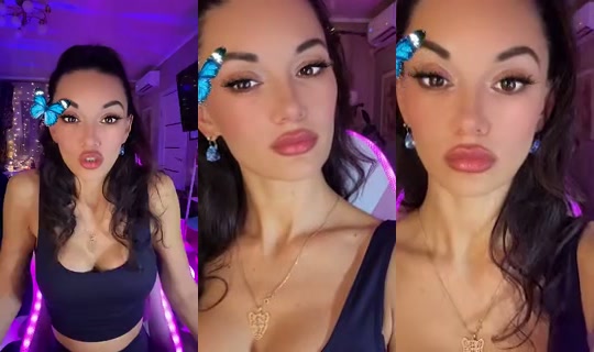 adi_curly Bigo Live — Oct 10, 2026, 6:44 PM