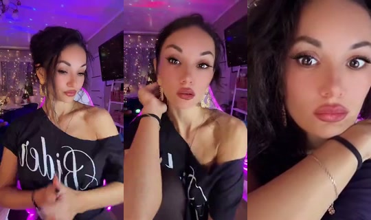 adi_curly Bigo Live — Oct 11, 2026, 7:35 PM