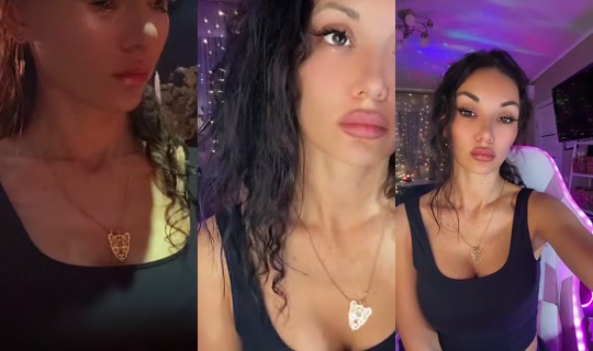 adi_curly Bigo Live — Oct 12, 2026, 6:23 PM