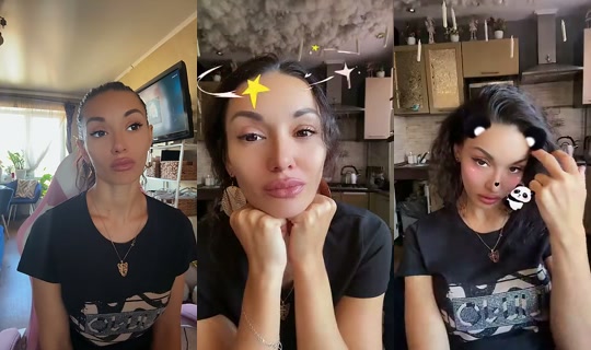 adi_curly Bigo Live — Oct 13, 2026, 9:08 AM