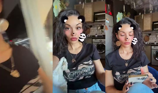 adi_curly Bigo Live — Oct 13, 2026, 10:04 AM