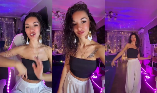adi_curly Bigo Live — Oct 13, 2026, 5:40 PM