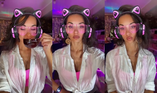 adi_curly Bigo Live — Oct 17, 2026, 6:25 PM
