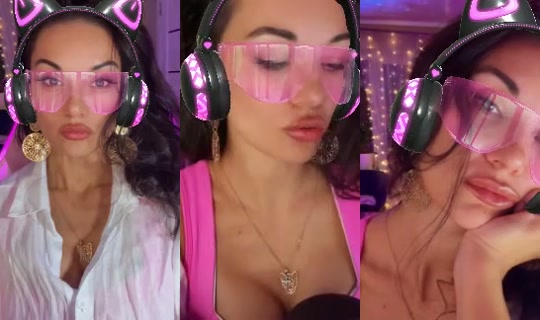 adi_curly Bigo Live — Oct 17, 2026, 7:57 PM