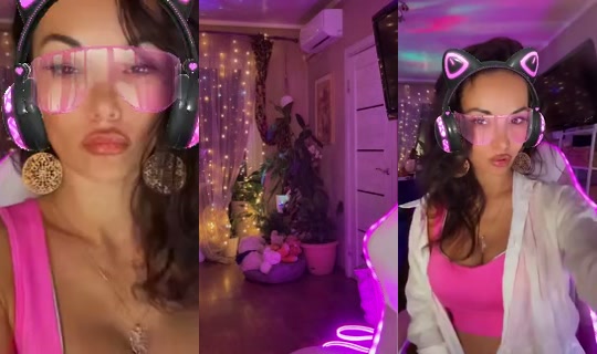 adi_curly Bigo Live — Oct 17, 2026, 9:49 PM