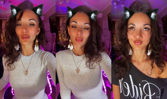 adi_curly Bigo Live — Oct 18, 2026, 6:57 PM