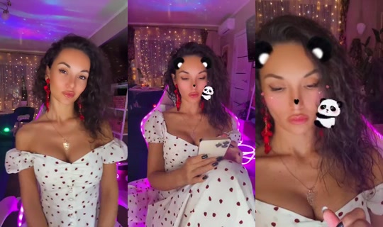 adi_curly Bigo Live — Oct 20, 2026, 6:48 PM