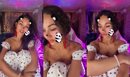 adi_curly Bigo Live — Oct 20, 2026, 8:41 PM
