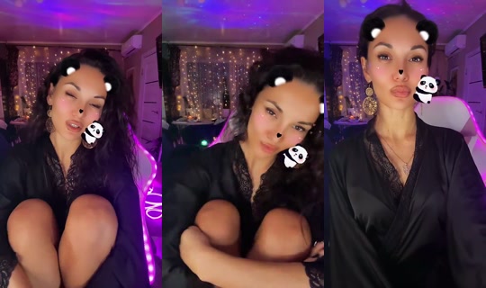 adi_curly Bigo Live — Oct 20, 2026, 11:24 PM