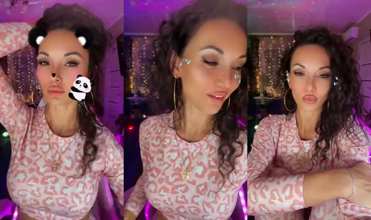 adi_curly Bigo Live — Oct 21, 2026, 7:04 PM