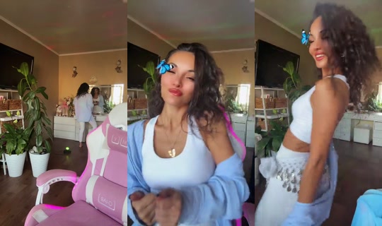 adi_curly Bigo Live — Oct 22, 2026, 10:47 AM
