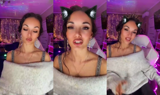 adi_curly Bigo Live — Oct 22, 2026, 6:13 PM