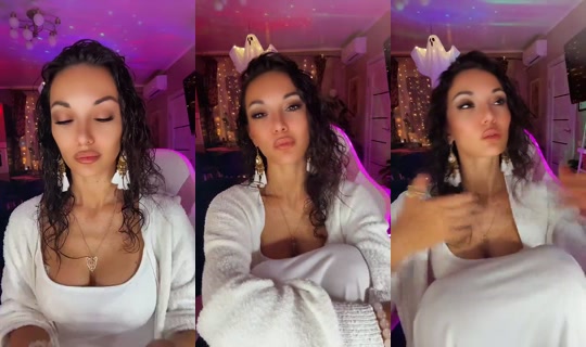 adi_curly Bigo Live — Oct 24, 2026, 6:52 PM