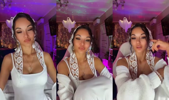 adi_curly Bigo Live — Oct 24, 2026, 8:43 PM