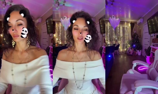 adi_curly Bigo Live — Oct 26, 2026, 7:27 PM