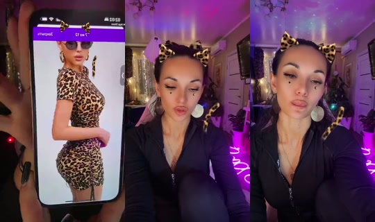 adi_curly Bigo Live — Oct 27, 2026, 9:55 PM