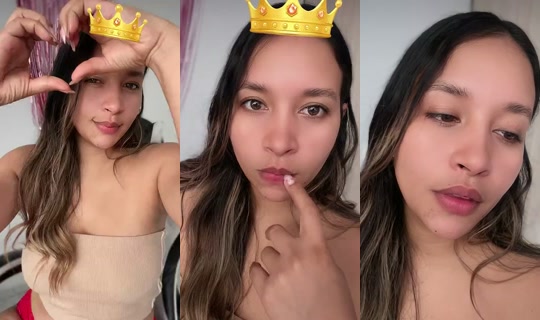 adri.diaz Bigo Live — Oct 9, 2026, 2:32 PM