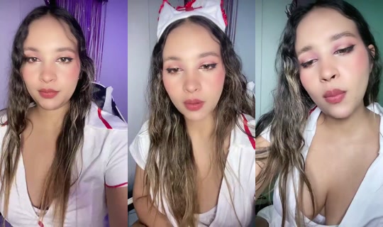 adri.diaz Bigo Live — Oct 10, 2026, 1:59 AM