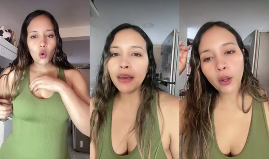 adri.diaz Bigo Live — Oct 10, 2026, 1:38 PM