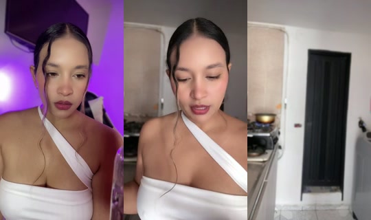 adri.diaz Bigo Live — Oct 14, 2026, 5:49 PM
