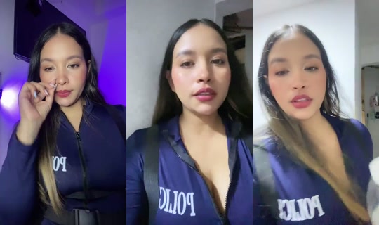 adri.diaz Bigo Live — Oct 20, 2026, 10:51 PM
