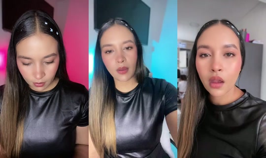 adri.diaz Bigo Live — Oct 21, 2026, 6:49 PM