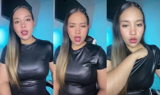adri.diaz Bigo Live — Oct 22, 2026, 12:57 AM