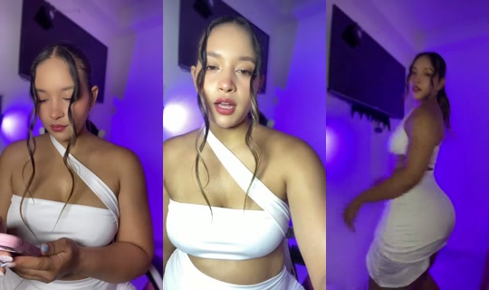 adri.diaz Bigo Live — Oct 22, 2026, 5:02 PM