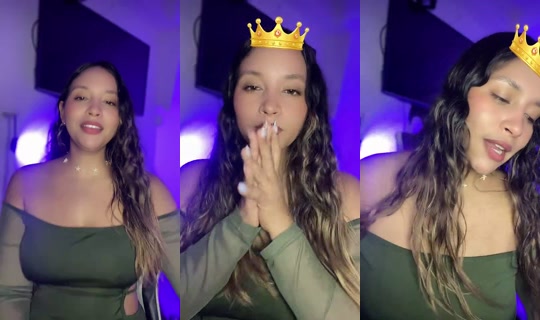 adri.diaz Bigo Live — Oct 27, 2026, 9:37 PM