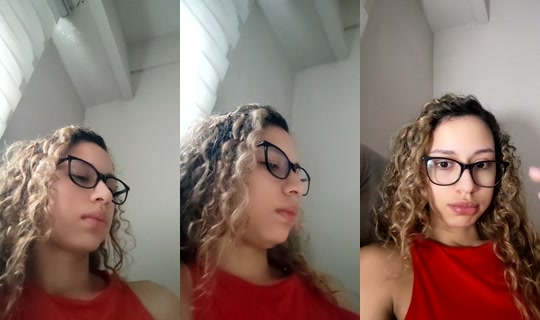 adriadrid Bigo Live — Sep 27, 2026, 9:08 PM
