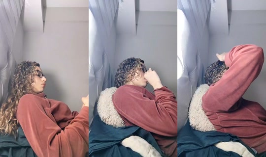 adriadrid Bigo Live — Oct 2, 2026, 2:11 AM