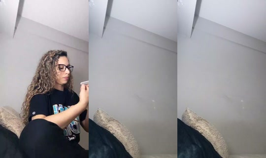 adriadrid Bigo Live — Oct 3, 2026, 11:07 PM