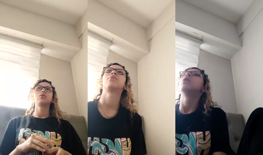 adriadrid Bigo Live — Oct 4, 2026, 4:45 PM