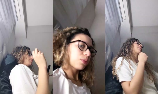 adriadrid Bigo Live — Oct 6, 2026, 10:35 PM