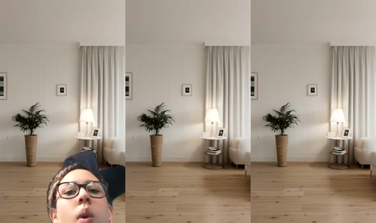 adriadrid Bigo Live — Oct 7, 2026, 4:23 PM
