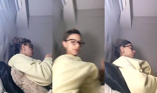 adriadrid Bigo Live — Oct 7, 2026, 9:04 PM