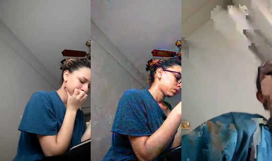 adriadrid Bigo Live — Oct 8, 2026, 2:04 PM