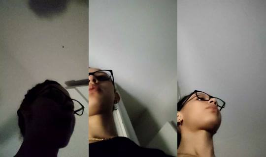 adriadrid Bigo Live — Oct 15, 2026, 2:03 AM