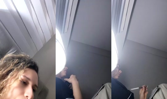 adriadrid Bigo Live — Oct 21, 2026, 12:57 AM