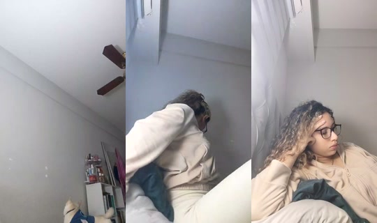 adriadrid Bigo Live — Oct 23, 2026, 11:52 PM
