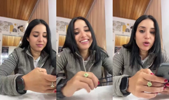adrianabloom Bigo Live — Jul 21, 2026, 4:57 PM