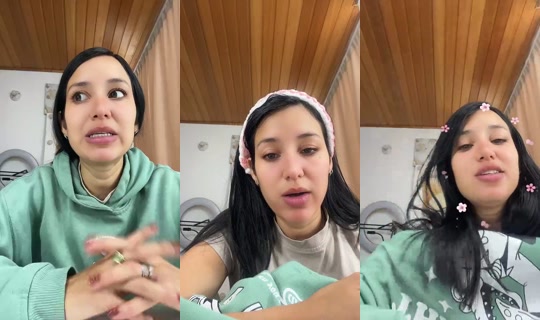 adrianabloom Bigo Live — Jul 26, 2026, 3:27 PM