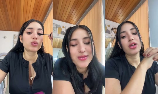 adrianabloom Bigo Live — Jul 28, 2026, 1:11 PM