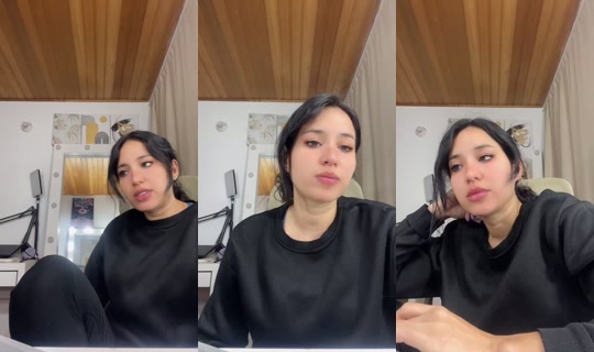 adrianabloom Bigo Live — Aug 29, 2026, 11:56 PM