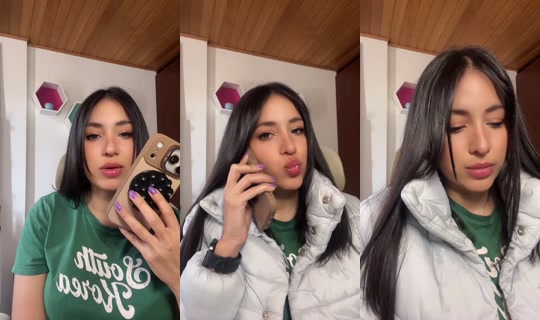 adrianabloom Bigo Live — Aug 30, 2026, 4:59 PM
