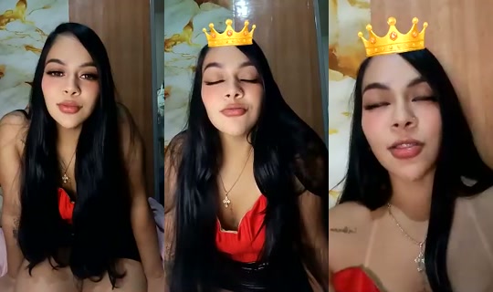 adriii290 Bigo Live — Jul 26, 2026, 5:01 AM