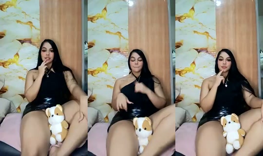 adriii290 Bigo Live — Jul 27, 2026, 4:23 AM