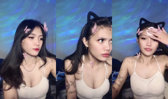 aelshy Bigo Live — Jul 30, 2026, 12:08 AM